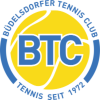 Logo BTC