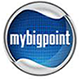 mybigpoint.tennis.de